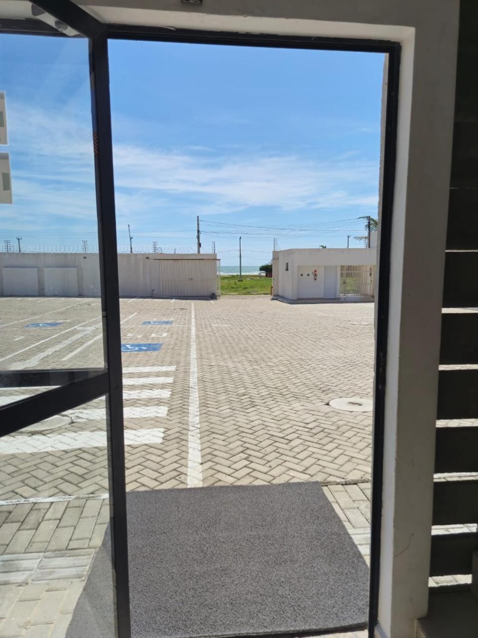 Flat 104 Luis Correia Vila Atlantida ห้อง รูปภาพ